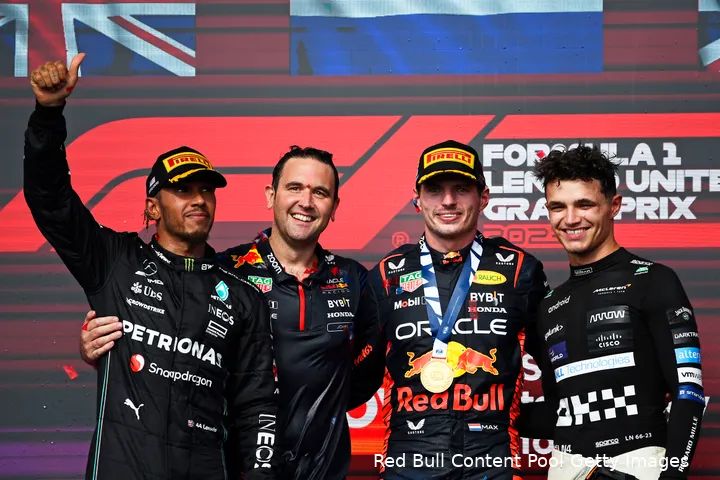 verstappen rb19 cota 2023