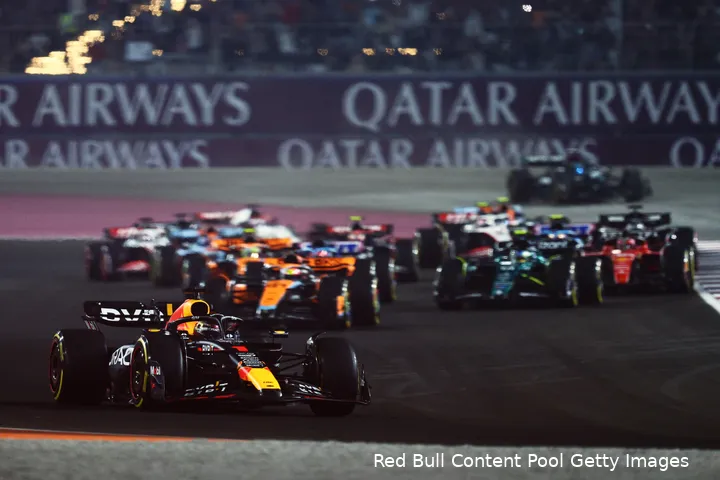 verstappen redbull qatar