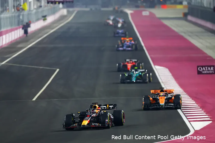 verstappen redbull qatar