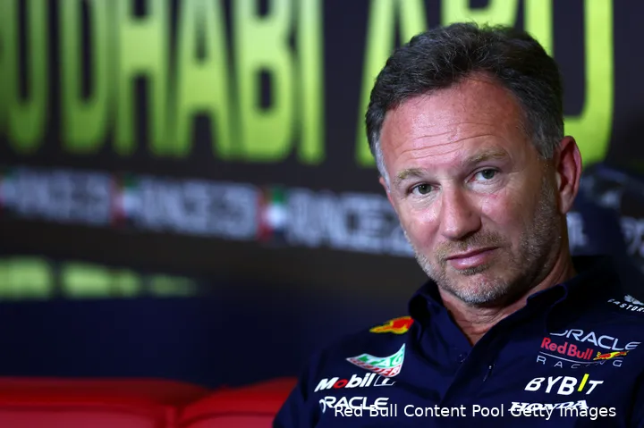 abu dhabi 2023 christian horner red bull racing 4