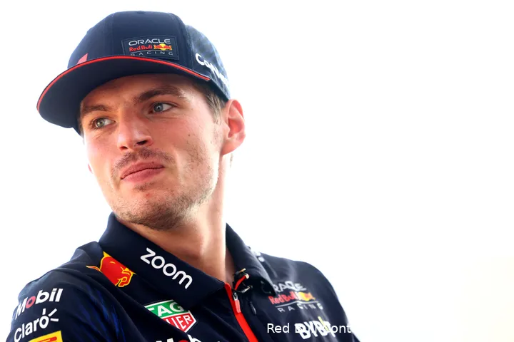 abu dhabi 2023 max verstappen 9
