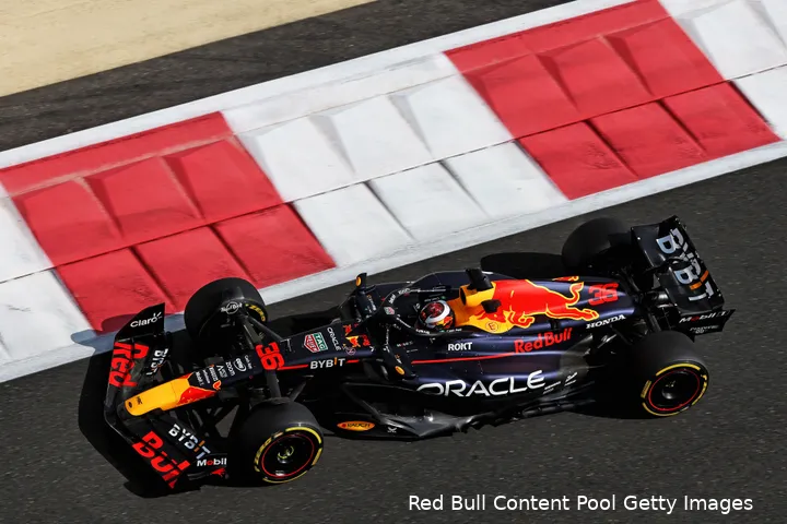 jake dennis red bull racing abu dhabi vt1 rb19 1
