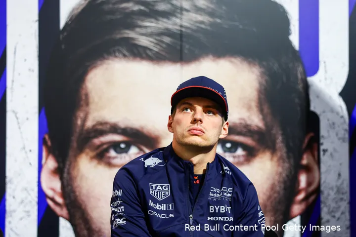 max verstappen red bull las vegas 28