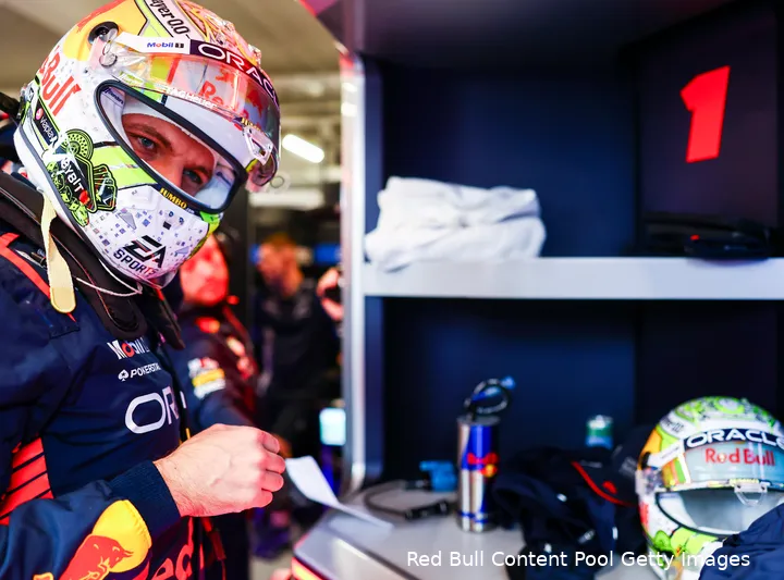 max verstappen red bull las vegas 37