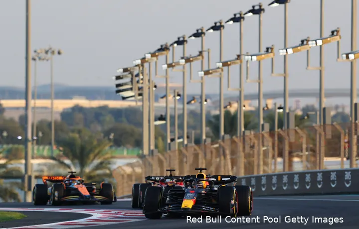max verstappen redbullracing abudhabi
