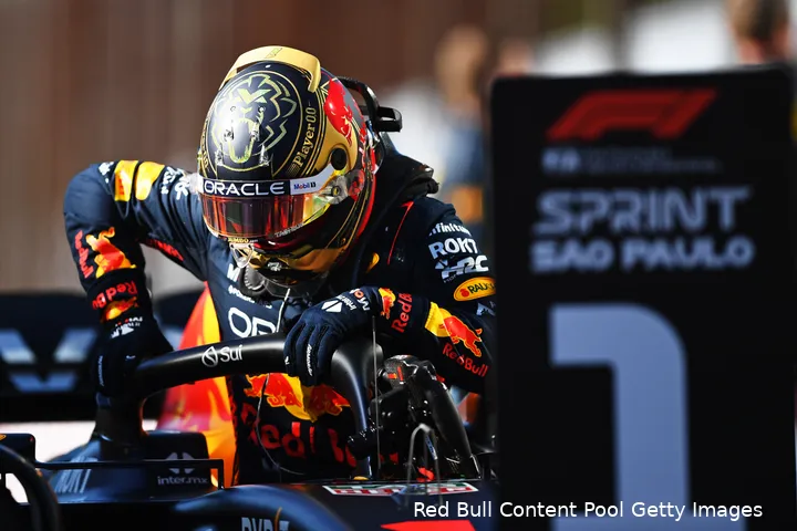 verstappen max sprintrace sao paulo