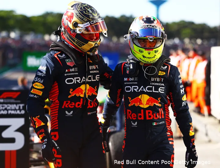 verstappen perez red bull
