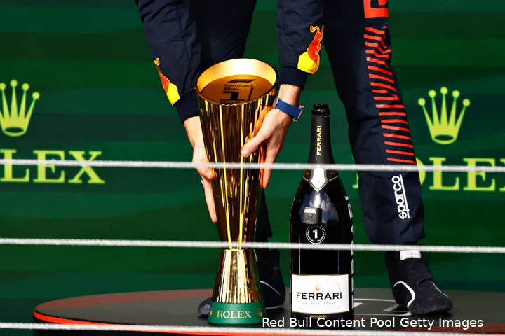 verstappen redbull gpbrazilie 2023