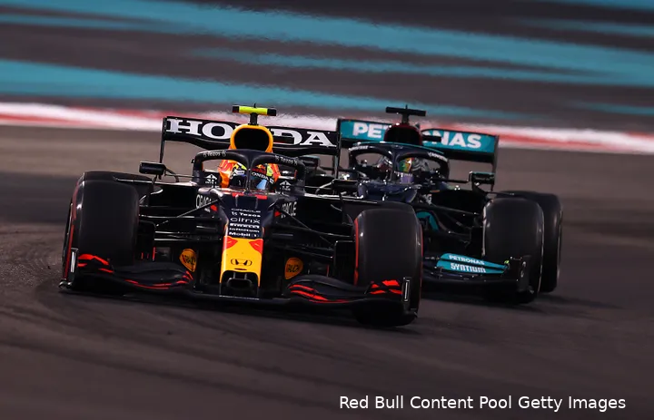 perez hamilton 2021 abudhabi