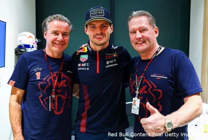 si202310070638 hires jpeg 24bit rgb