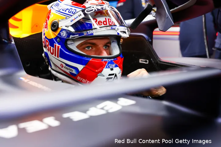 2024 rb20 max verstappen red bull racing 11