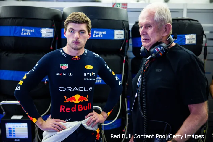 max verstappen helmut marko 2024