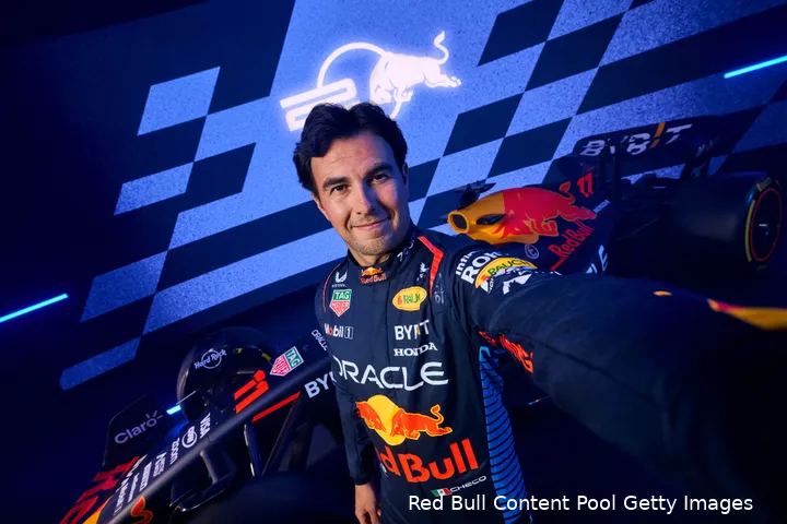 perez red bull 2024