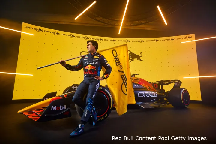 perez red bull 2024