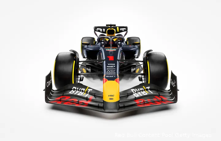 rb20 max verstappen red bull racing 2024 7