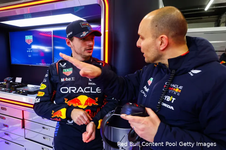verstappen lambiase red bull