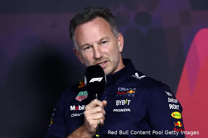 christian horner 2024 26