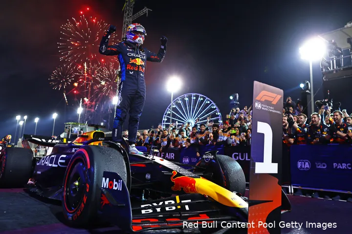 max verstappen red bull bahrein gp 2024g 24bit rgb
