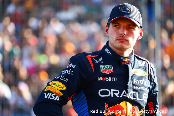 verstappen gpaustralie redbullracing