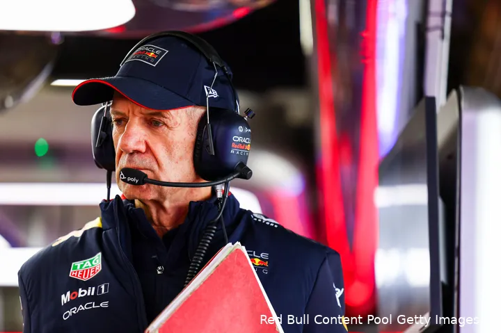 adrian newey red bull rb20 japan suzuka