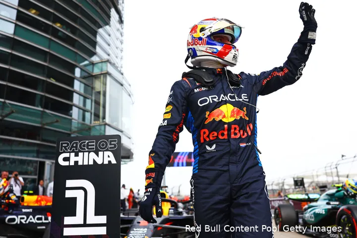 china max verstappen 2024 win juich 10