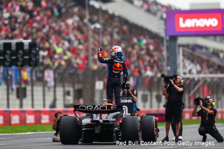china max verstappen 2024 winst 3