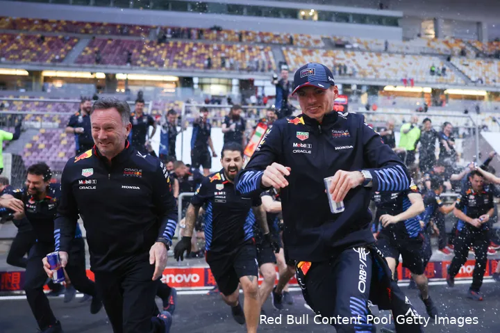 china max verstappen 2024 winst christian horner