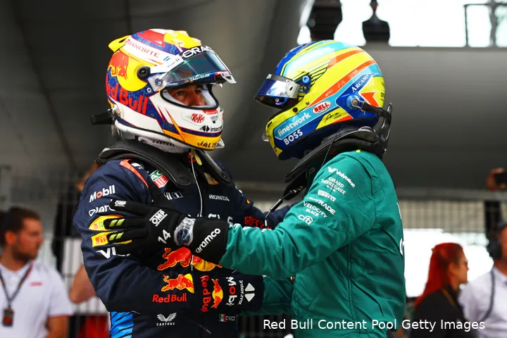max verstappen 2024 fernando alonso