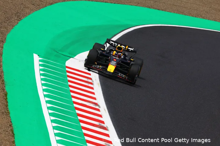 max verstappen gpjapan vt3 redbull