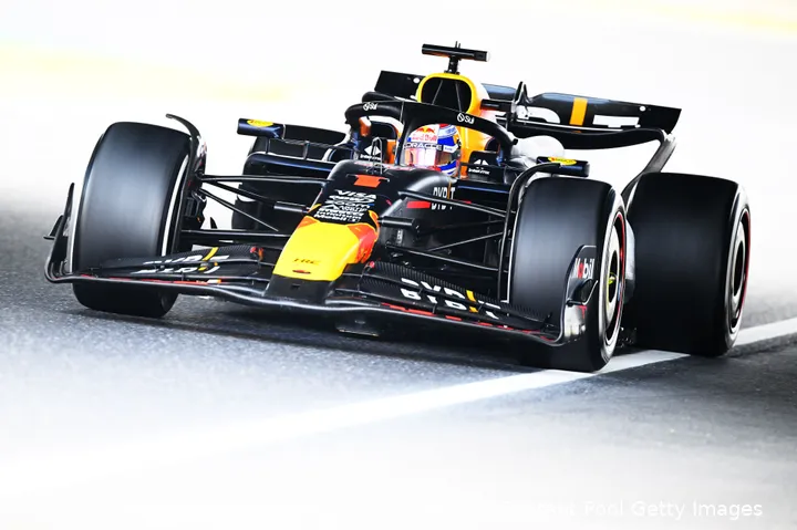max verstappen race japan 2024 redbullracing