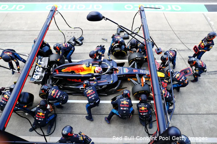 max verstappen redbull japan 2024 race