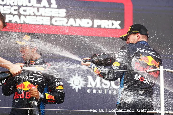 max verstappen sergio perez race gpjapan