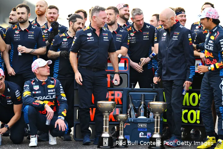 max verstappen sergio perez race gpjapan