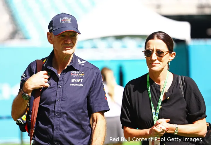 adrian newey 2024 miami red bull 3