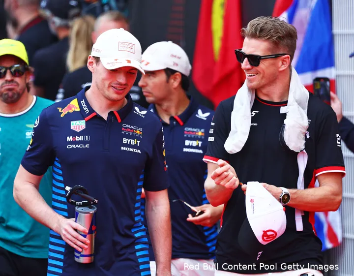 max verstappen nico hulkenberg 2024 1