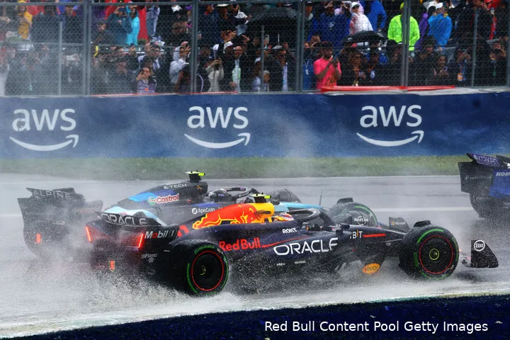 canada 2024 sergio perez pierre gasly regen nat