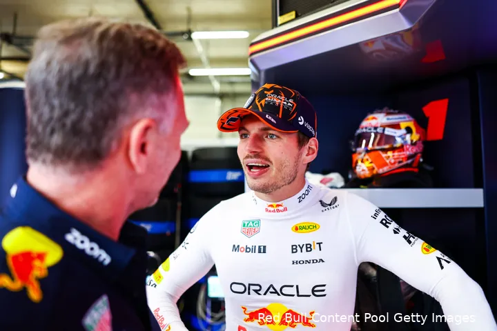 christian horner red bull racing oostenrijk 2024 1 max verstappen 1