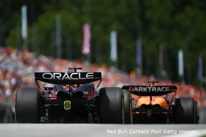 rb20 oostenrijk red bull racing max verstappen 2