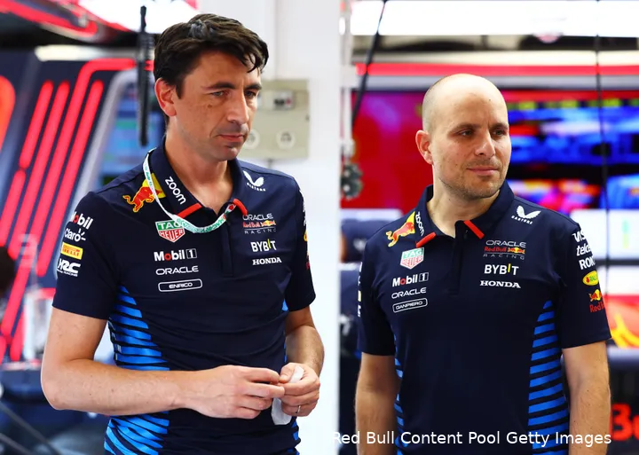 2024 red bull hongarije gianpiero lambiase enrico balbo 13