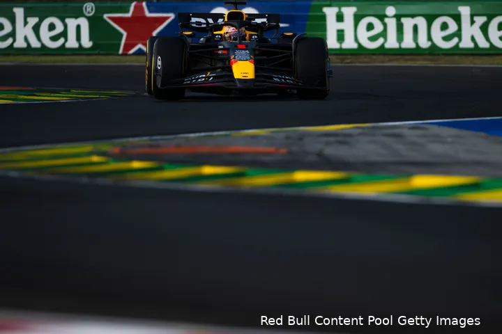 max verstappen red bull racing rb20 hongarije 2024 1 86