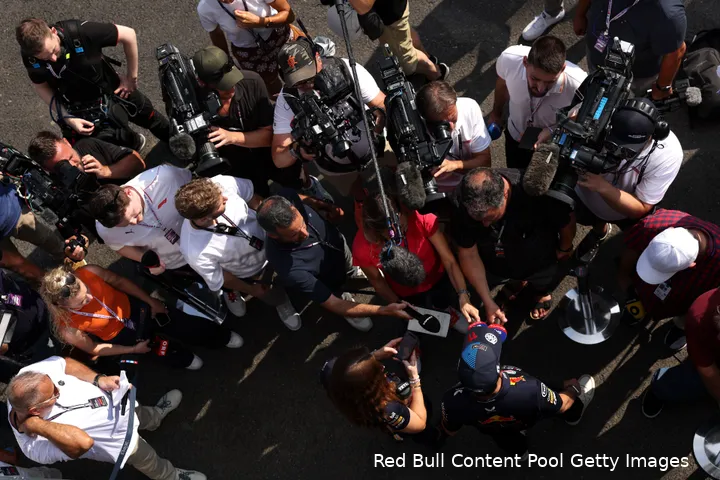 sergio perez red bull mediadag media hongarije boedapest 1 media 1