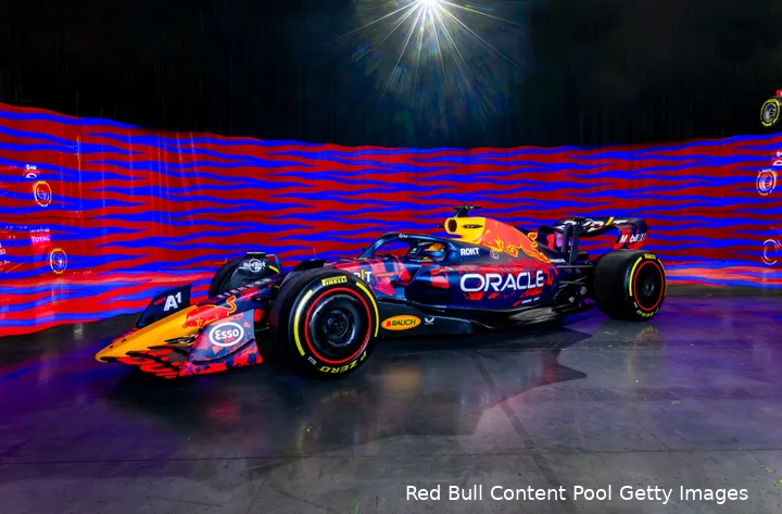 si202407020521 hires jpeg 24bit rgb