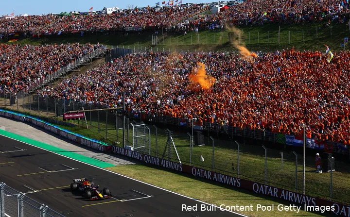 verstappen max hungary f1 2023