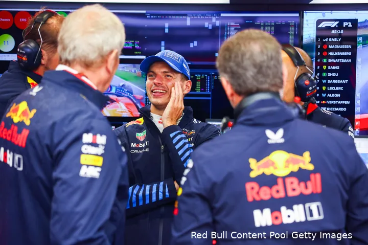 max verstappen helmut marko christian horner 1