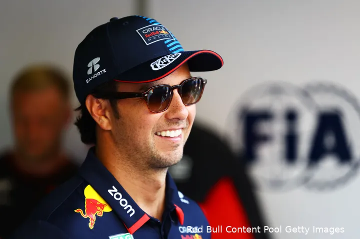 sergio perez 1313131551