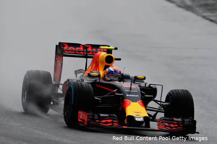 brazilie 2016 regenrace max verstappen 12