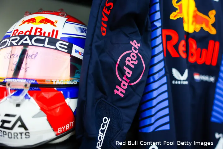 max verstappen mexico 12812812910152