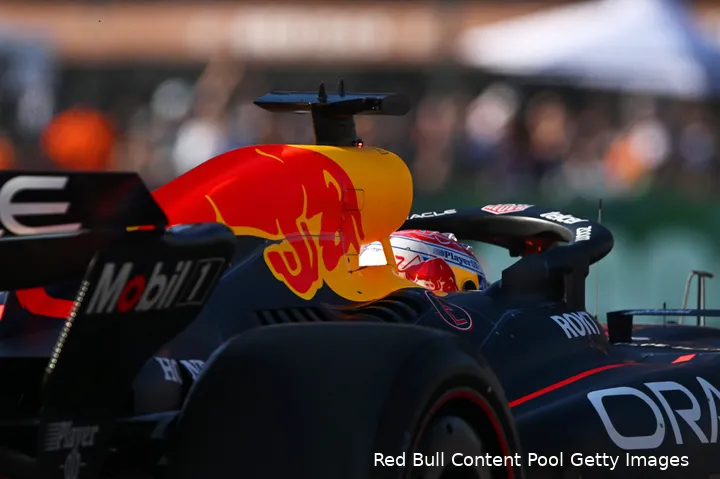 max verstappen red bull racing mexico vrijdag rb20 1285712 1 mooi 4