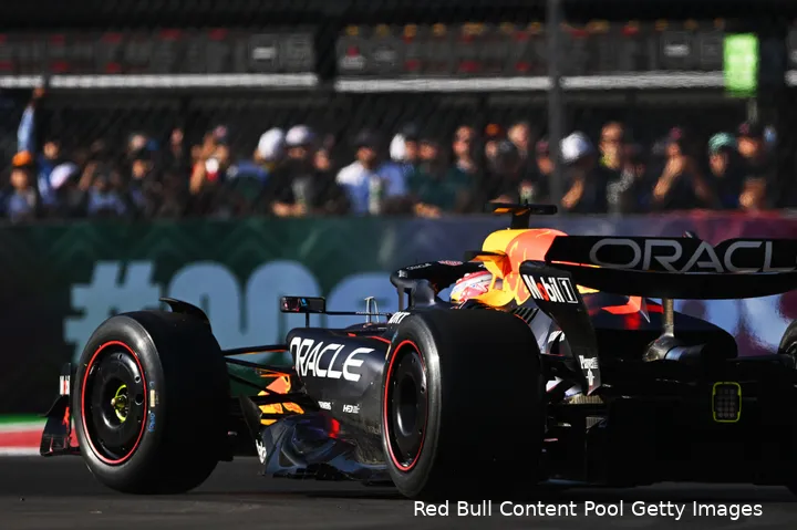 max verstappen red bull racing mexico vrijdag rb20 1285712 1 mooi