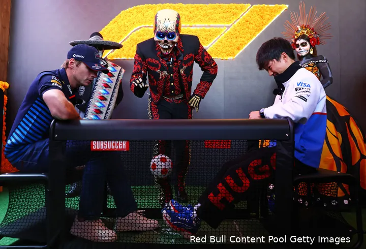 max verstappen yuki tsunoda 913